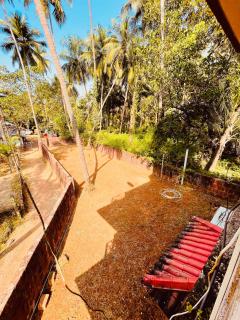 SANA VILLA - Ajgaon - 8