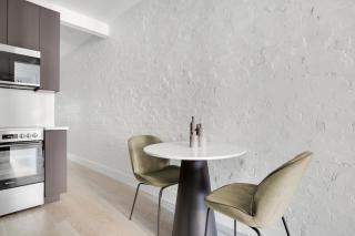 Cobble Hill 1BR w in-unit WD nr Trader Joes NYC-728 - Brooklyn - 6