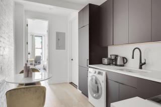 Cobble Hill 1BR w in-unit WD nr Trader Joes NYC-728 - Brooklyn - 4