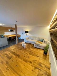 Ferienwohnungen JHS - 3