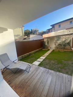 Exclusive house in Marostica - Marostica - 9