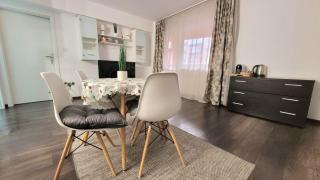 Studio Fortuna Park - 4