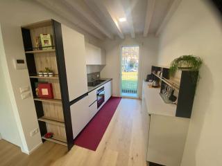 Exclusive house in Marostica - Marostica - 6