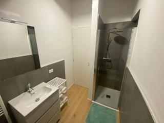 Exclusive house in Marostica - Marostica - 5