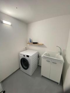 Exclusive house in Marostica - Marostica - 3