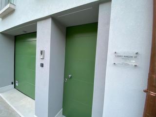 Exclusive house in Marostica - 1