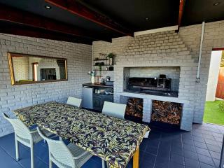 Mosselbay Dream Home - Mossel Bay - 3