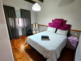 Mosselbay Dream Home - Mossel Bay - 2
