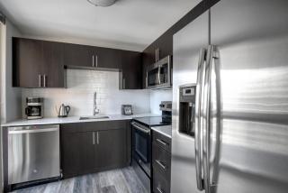 Gold Coast 2br w outdoor terrace nr beach l CHI-1016 - Chicago - 2