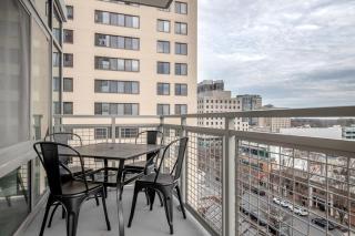 Bethesda 2br w wd gym pool nr dining WDC-660 - Bethesda - 6