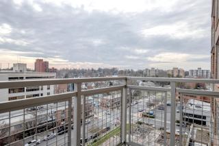 Bethesda 2br w wd gym pool nr dining WDC-660 - Bethesda - 5