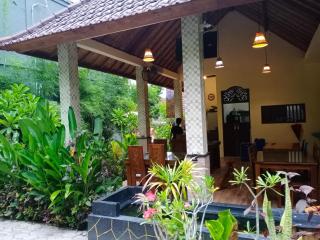 Visual inn - 3