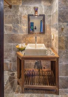 Gita Boutique Villa - 4