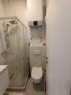 Digital Nomads Camp - 1