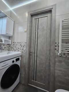 TWO-ROOM APARTMENTS in BAKURIANI - Bakoerjani - 8