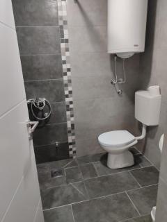 Apartmani Hub - Niš - 3