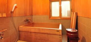 Ryokan Imai - 1