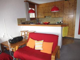 Bot Sundroina (326 Sh) Whg. 2.1 - Lenzerheide - 7
