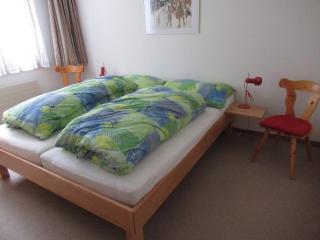 Bot Sundroina (326 Sh) Whg. 2.1 - Lenzerheide - 6