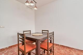 Casa Axarquia - Vélez-Málaga - 7
