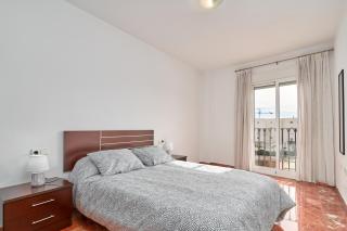 Casa Axarquia - Vélez-Málaga - 3
