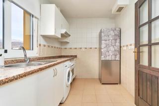 Casa Axarquia - Vélez-Málaga - 4