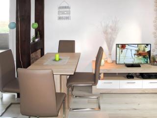 Bannemin, Fewo Sonnenwind n - Bannemin - 2