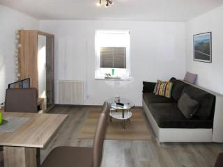 Bannemin, Fewo Sonnenwind n - 1