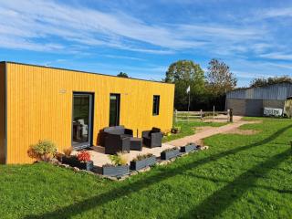 Au gîte perdu - - 0
