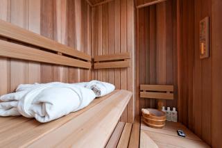 Rakowicka Oasis Luxury Old Town - 6