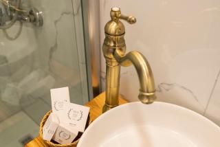 Aya Butik Otel - Büyükada - 2