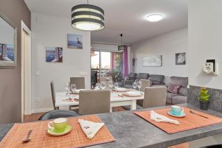 Apartamento Playa Granada Golf - Motril - 1