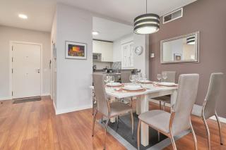Apartamento Playa Granada Golf - Motril - 2