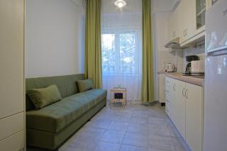 Andriana's studio - Parga - 9