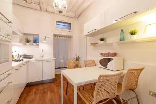 True Venice Apartment - Venice - 1