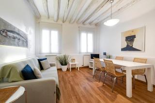 True Venice Apartment - Venice - 9