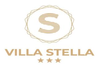 Ferienhaus Villa Stella - Benkovac - 5