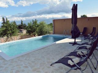 Ferienhaus Villa Stella - Benkovac - 1