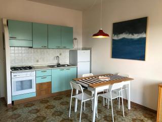 Be Your Home - Casa Raffaello - Santa Marinella - 9