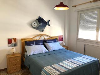Be Your Home - Casa Raffaello - Santa Marinella - 8