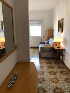 Be Your Home - Casa Raffaello - Santa Marinella - 7
