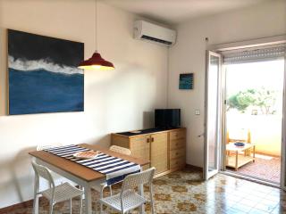 Be Your Home - Casa Raffaello - Santa Marinella - 6