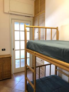 Be Your Home - Casa Raffaello - Santa Marinella - 3