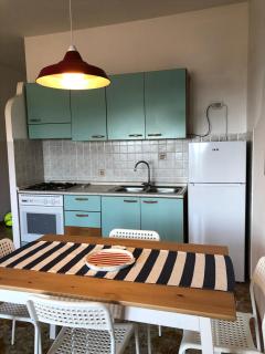 Be Your Home - Casa Raffaello - Santa Marinella - 1