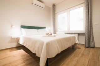Be Your Home - Marconi 34 - Civitavecchia - 9