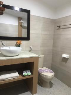 ZiFa Mandalika - Kuta - 7
