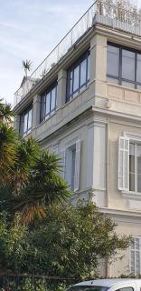 Palm Beach - Cannes - 0