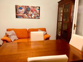 Appartamento Sferracavallo - Sferracavallo - 3