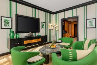 Dinamo Hotel Baku - Baku - 0