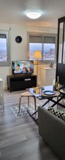 LOGEMENT CLICHY - Clichy - 0